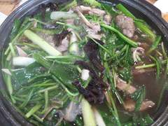 내자신을 사랑하는 하루되세요