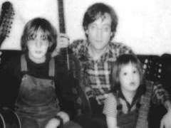 [S01E06] 한 음절 의문문.. 엄..?