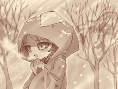 3단 성장형 고소장-1