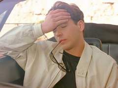 𝗔𝗻𝘁𝗵𝗼𝗻𝘆 𝗘𝗱𝘄𝗮𝗿𝗱 𝗦𝘁𝗮𝗿𝗸