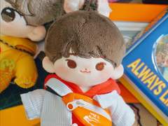 ❝CLOSED❞ DOUDOUZONG