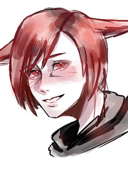 파이널판타지14 모음