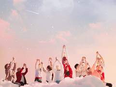 [세븐틴빙의글]악녀도 해피엔딩이 되나요? prologue