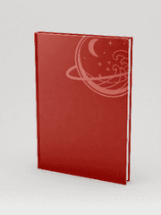 커미션, 분양 완료 표지