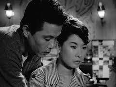 [S01E07] 어머니와 사랑방 총리