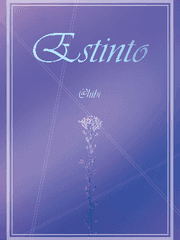 Estinto