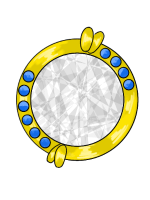 하이큐 (카라스노)