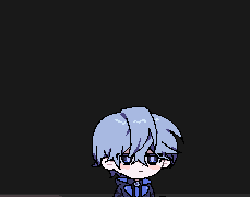 리버레이터 시메지