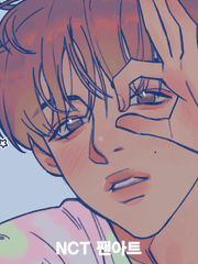 개복치 @dustmqgkqslek