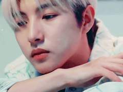 싸우고 냉전 중인데 아픈 거 눈치챘을 때 고르기 2