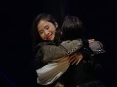 마르코 마리아 그냥 메리