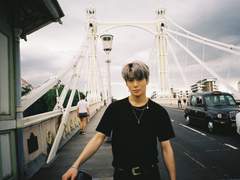 캠퍼스 커플이 되는 가장 평범한 방법 11