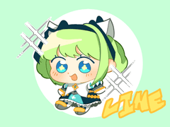 그랜드체이스 백업