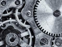 Галатея и часы_2