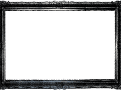 부자를 삼킨 그림