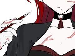 👊 인간 시리즈 [영웅]