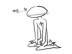 [낙서] 여러가지