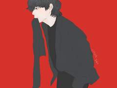 짐니 없는 뷔민