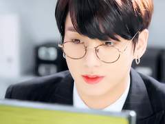 힘내요 김 대리님_1