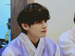 호랑이 서방님2