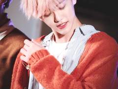 나 좋아죽는 양아치 새끼들