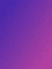 [케이소마] 단편