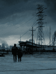 지구멸망기록일지