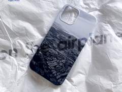 [태그비] 6월 마플샵 오픈