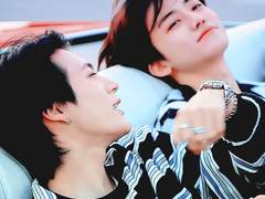 마이애미 로맨스 외전 -1