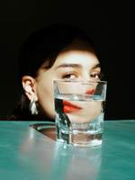 성인글 Clean Ver.