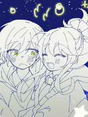 사쿠라노 치요코