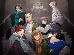 「하나돌*2nd season INCOMPLICA:IU～Meet～」캐스트 코멘트 [후편]