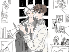 2021히루호시데이