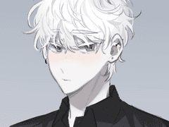 만두님 커미션 신청