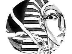 [인세인] 위대한 군주의 영광 아래