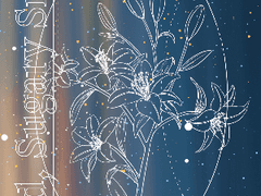 [태원유진] 다정한 덫 03