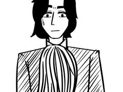 9. 마음에도 없던 말