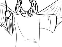 10. 평화의 여신