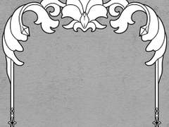 간편하게 장식하기 좋은 장식프레임_04