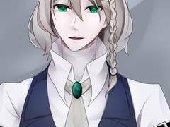 ArdRi(아르드리) profile.