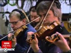 [S01E02] 로꾸꺼 로꾸꺼