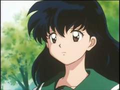 미래에서 온 죽음中