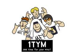 59. 💩이 되고서야