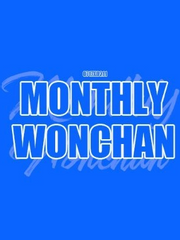 월간원찬 7월호