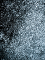 빌어먹을 세상따위