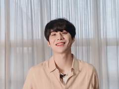 오빠 금연한다며