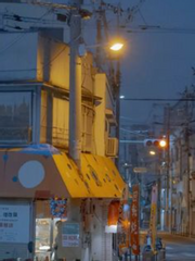 2021 백련의 글 스터디