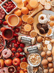 로판 조연에게 불공정 계약 당함