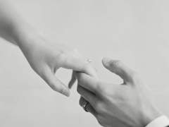 [센조차영] 계약결혼