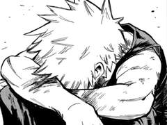 히로아카/드림 축복받은 리커버리걸 여주4